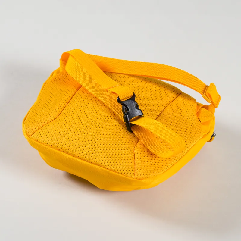 Arc'teryx Mantis 2 Waistpack Edziza-5