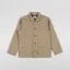 Carhartt WIP Montana Jacket Nomad