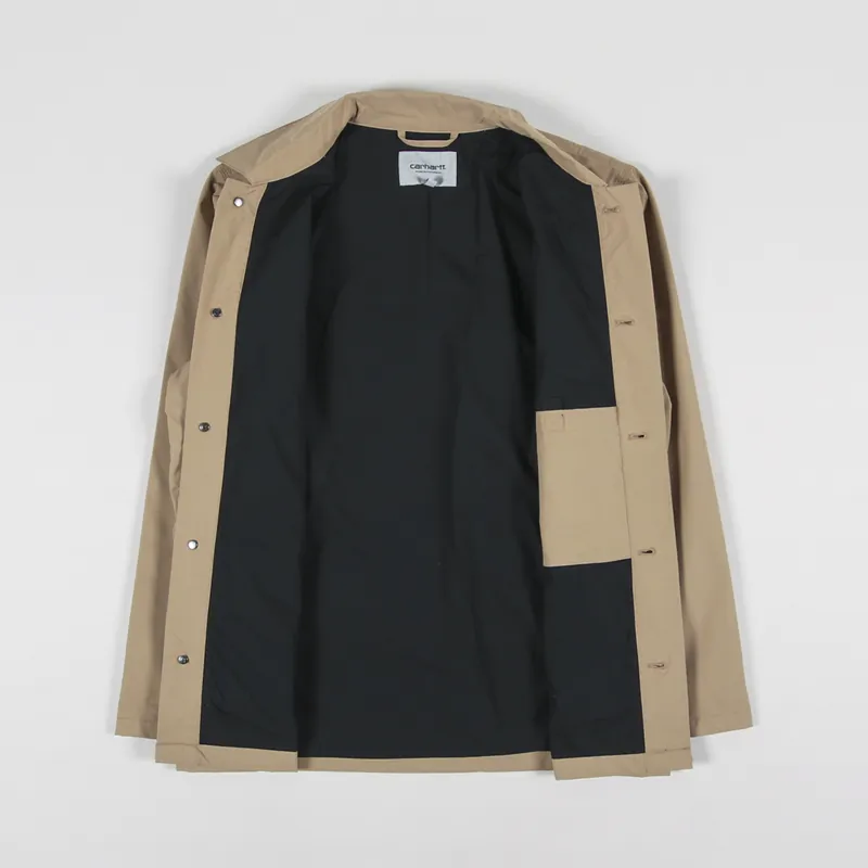 Carhartt WIP Montana Jacket Nomad-1