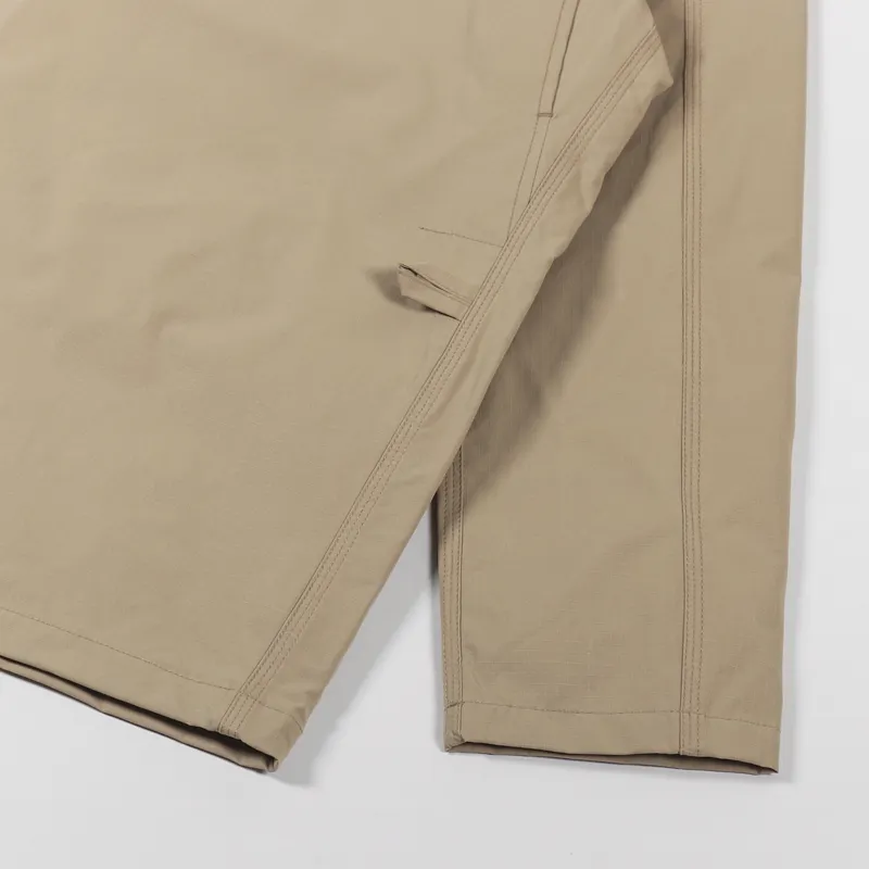 Carhartt WIP Montana Jacket Nomad-10