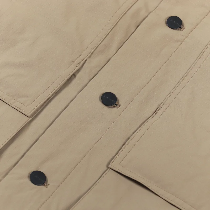 Carhartt WIP Montana Jacket Nomad-8