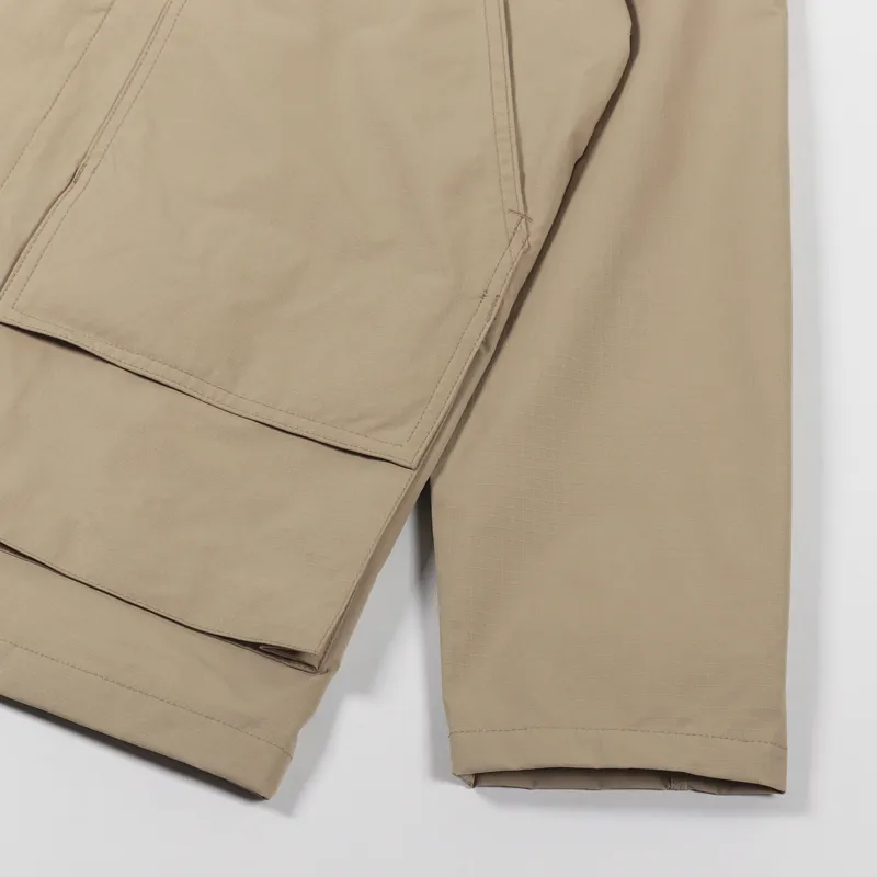 Carhartt WIP Montana Jacket Nomad-7