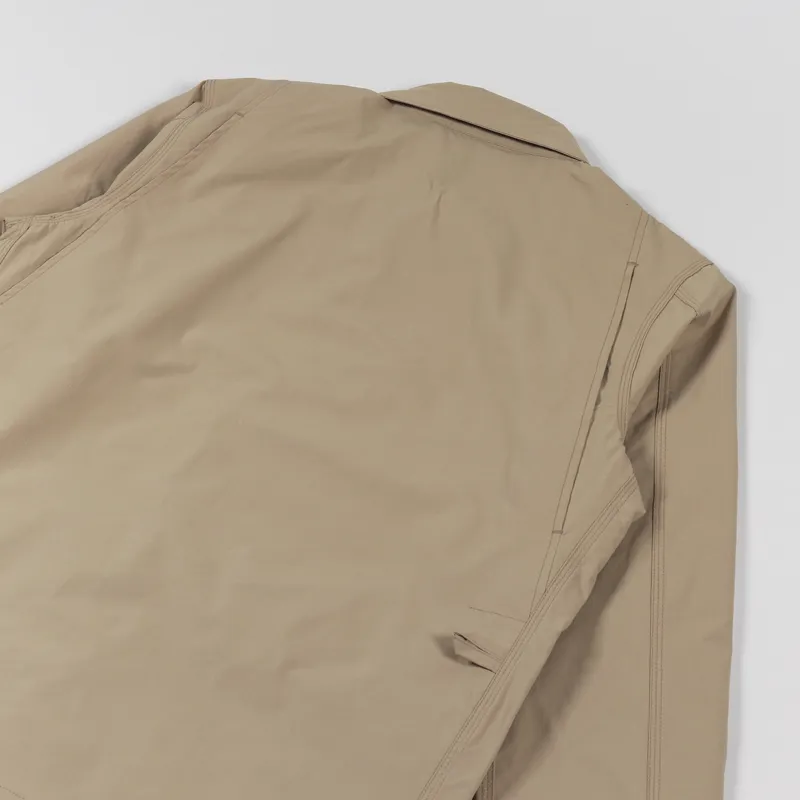 Carhartt WIP Montana Jacket Nomad-5