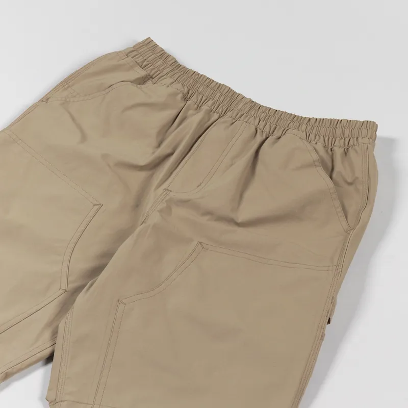 Carhartt WIP Montana Short Nomad-2