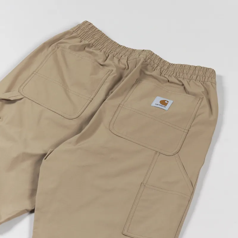 Carhartt WIP Montana Short Nomad-3