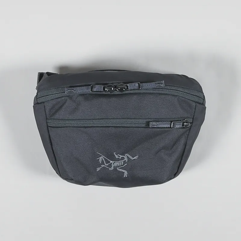5l waist pack