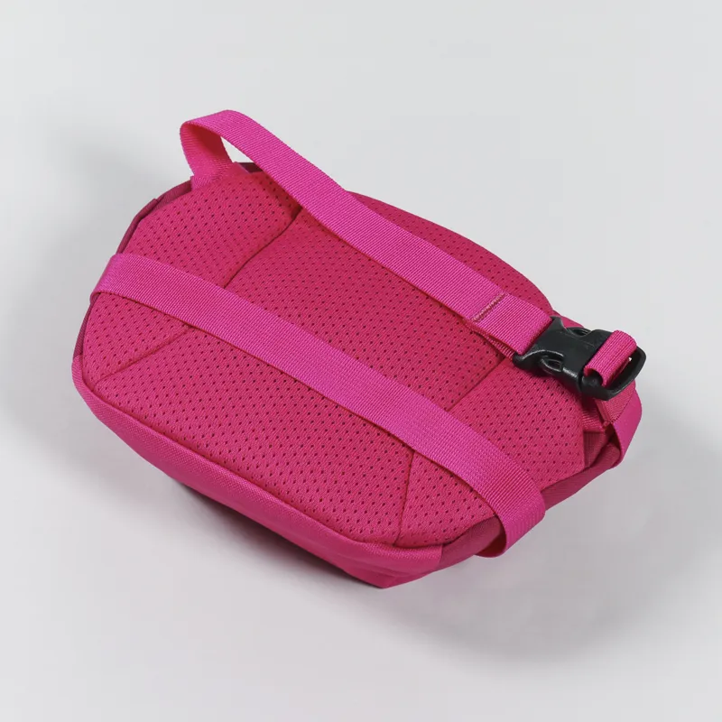 Arc'teryx Mantis 1L Waistpack Synth Techno-5