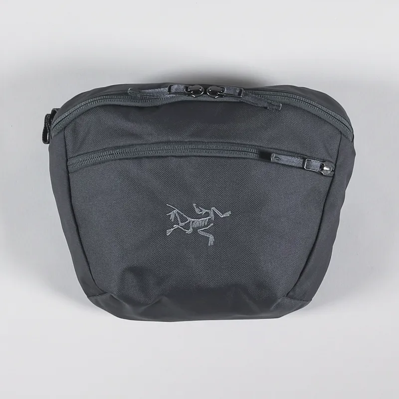 ARC'TERYX 新品 アークテリクス Mantis 2 Waist Pack マンティス
