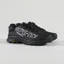 Merrell 1TRL MOAB Speed GTX SE Shoes Black