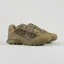 Merrell 1TRL MOAB Speed GTX SE Shoes Coyote