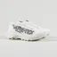 Merrell 1TRL MOAB Speed GTX SE Shoes White
