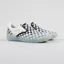 Vans Mod Slip-On Shoes Checkerboard Marshmallow 