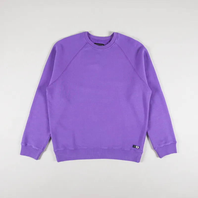 Lavender sweatshirt mens 2025