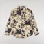 Portuguese Flannel Morama Shirt Grayish