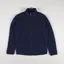 Mountain Equipment Moreno Jacket Cosmos Tonal Logo