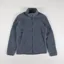 Mountain Equipment Moreno Jacket Flint Grey