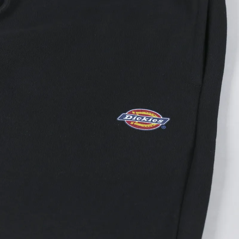 Dickies Mapleton Short Black-3