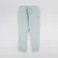 Dickies Mapleton Sweatpant Jadeite