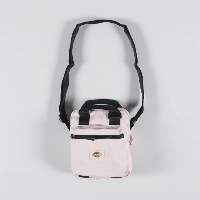 Dickies hip deals bag