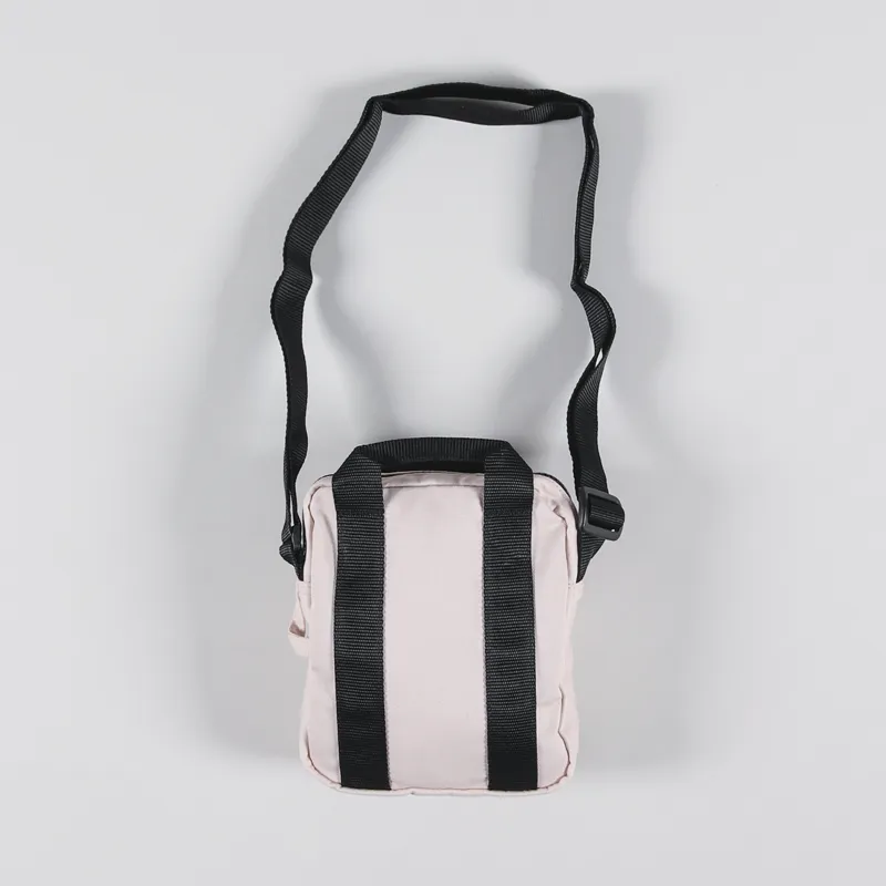 Dickies flight bag discount