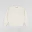 Carhartt WIP Marfa Sweat Calico