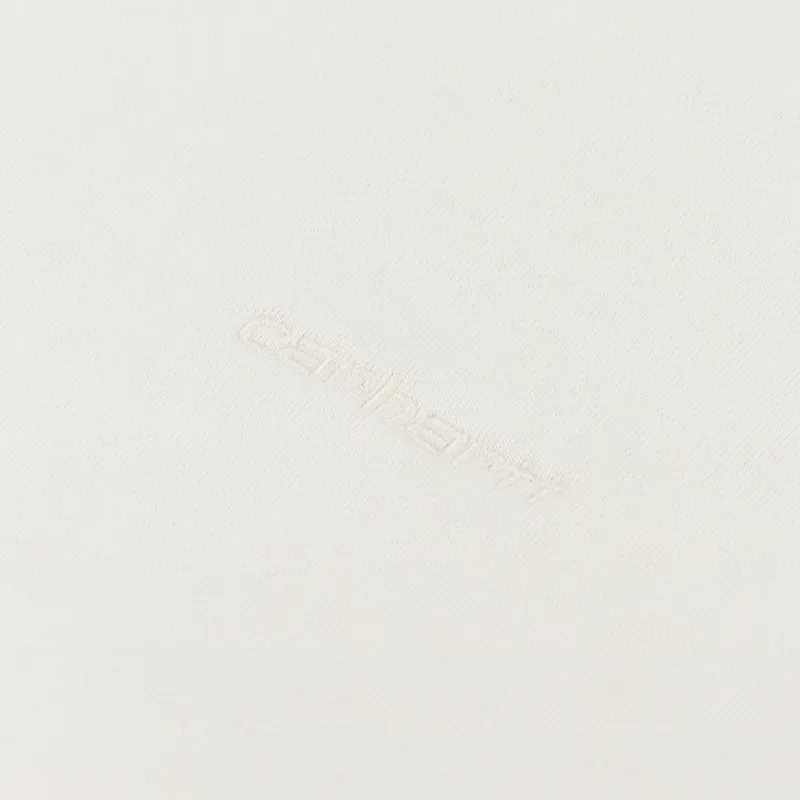 Carhartt WIP Marfa Sweat Calico-4