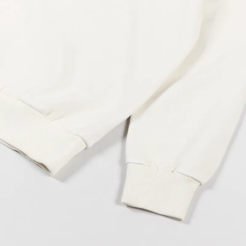 Carhartt WIP Marfa Sweat Calico-5