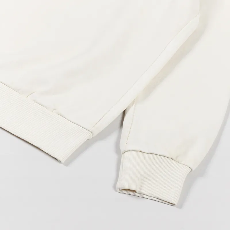 Carhartt WIP Marfa Sweat Calico-6