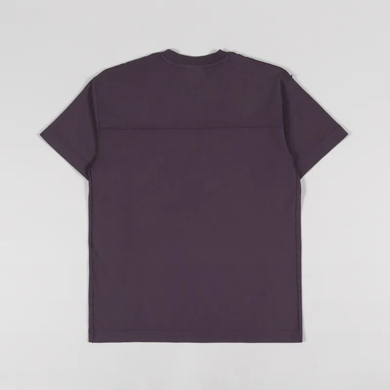 Carhartt WIP Marfa T Shirt Artichoke-1