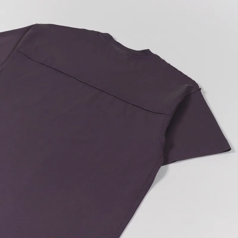 Carhartt WIP Marfa T Shirt Artichoke-4