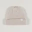 Norse Projects Beanie Oatmeal