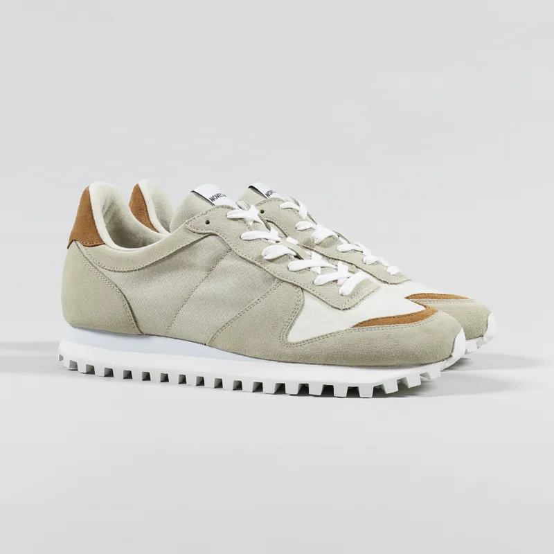 Novesta marathon hotsell trainers