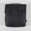 Rains MSN Bag Mini Black