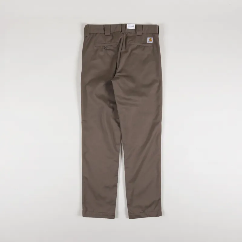 Carhartt Multi Pocket and Cargo Work Trousers.