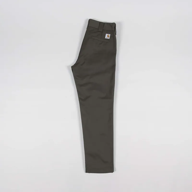 Carhartt online pants sale