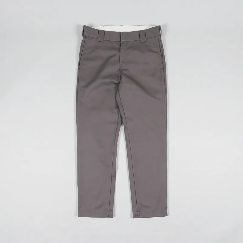 Carhartt WIP Master Pant Teide Denison Twill-2