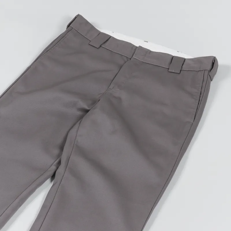 Carhartt WIP Master Pant Teide Denison Twill-3