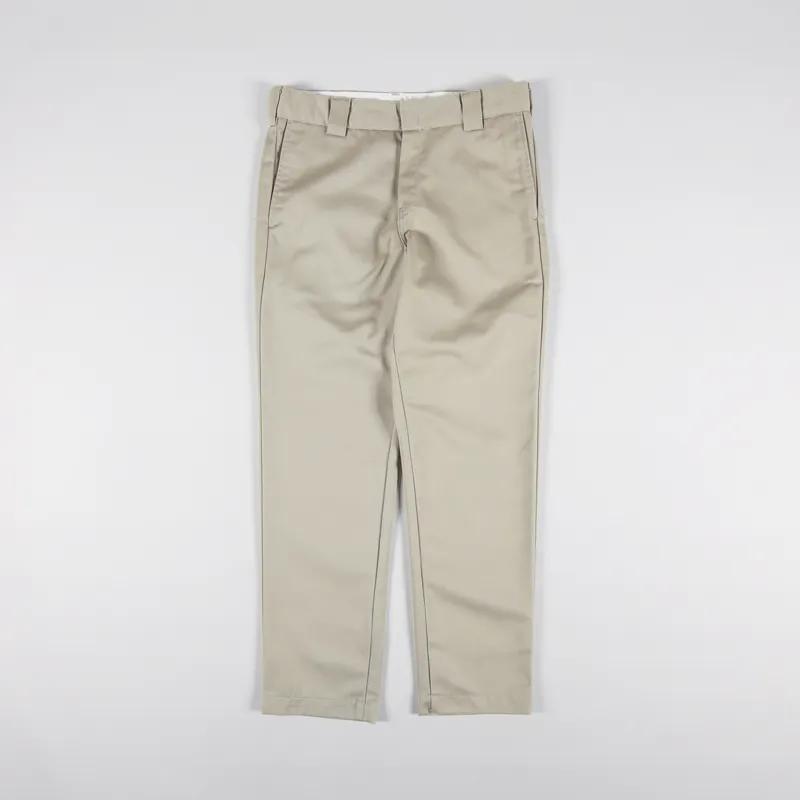 Carhartt WIP Master Pant Wall Denison Twill-1