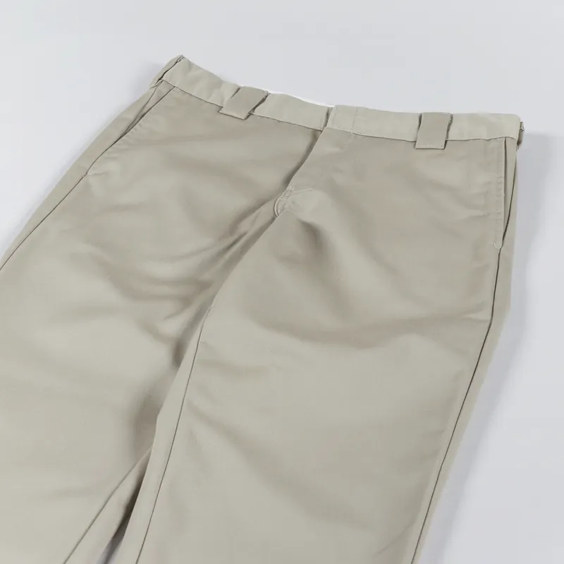 Carhartt WIP Master Pant Wall Denison Twill-5