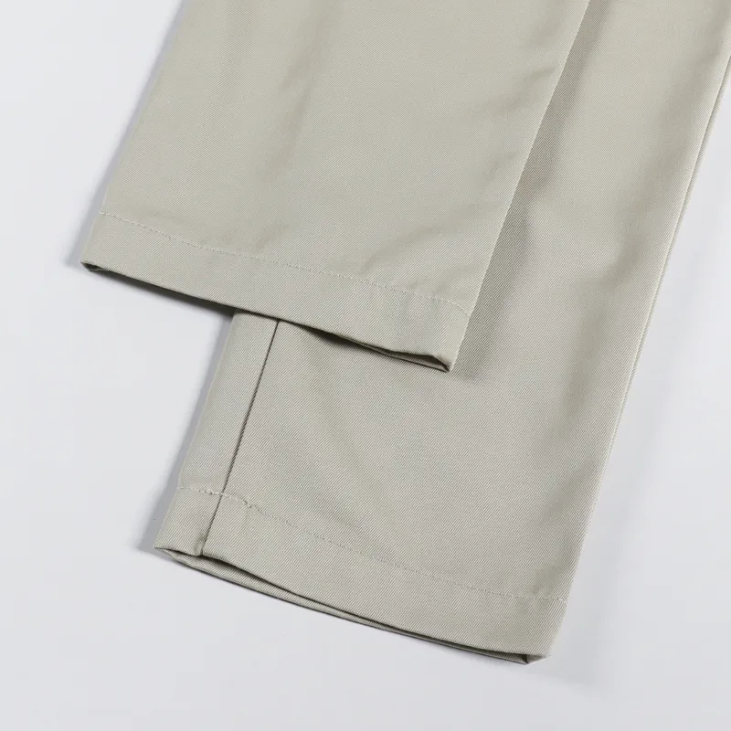 Carhartt WIP Master Pant Wall Denison Twill-3
