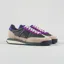 Karhu Mestari Control Shoes Irish Cream India Ink