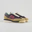 Karhu Mestari Control Shoes Curry Mineral Red