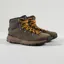 Danner Mountain 600 Boots Chocolate Chip Golden Oak