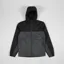 The North Face Black Label Mountain Q Jacket Asphalt Grey Black