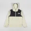 The North Face Mountain Q Jacket Gravel