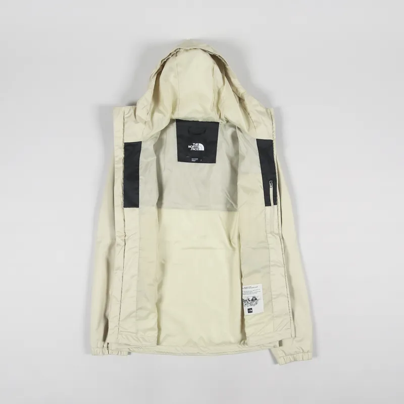 Men's insulated mountain q jacket top
