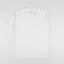 Norse Projects Johannes N Logo T Shirt Lucid White