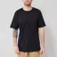 Norse Projects Norse Standard T Shirt Black