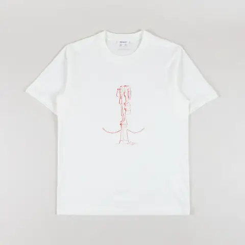 Norse Projects Collection pour Hommes | France Norse Projects Collection pour Hommes | France