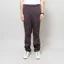 Norse Projects Ezra Relaxed Organic Stretch Twill Trousers Graphite
